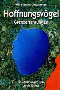 Hoffnungsvögel